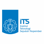 Institut Teknologi Sepuluh November Klien Libatama