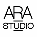 Ara Studio Klien Libatama