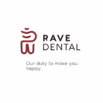 Rave Dental Klien Libatama